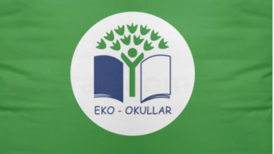 Eko Okul